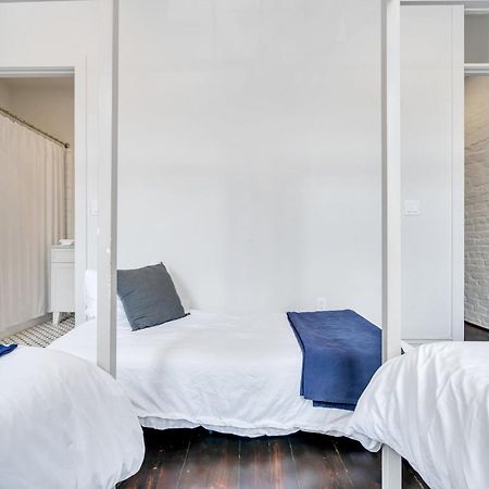 4Br Gem On Gravier Close To Dining & Souvenirs Hotel New Orleans Exterior foto