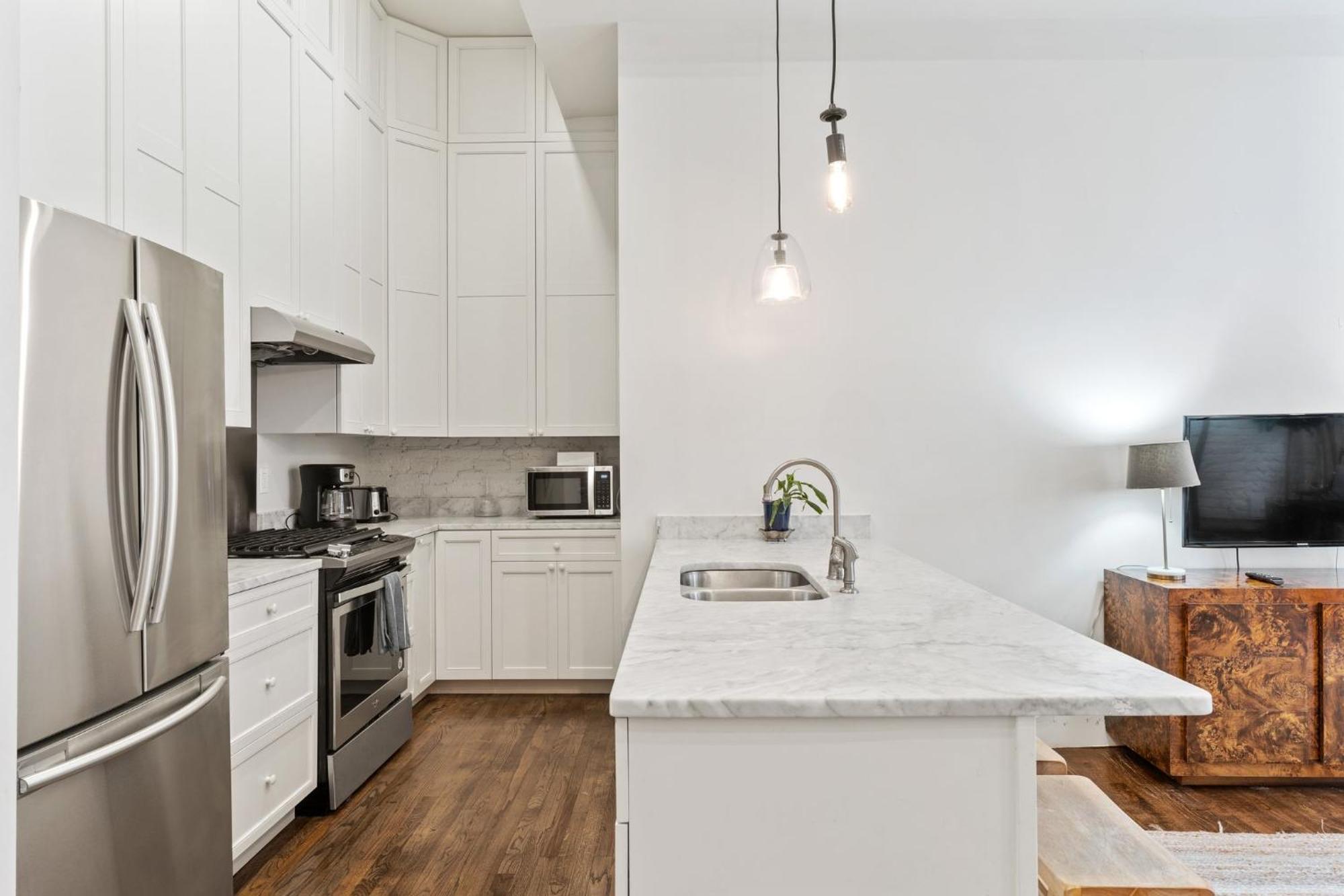 4Br Gem On Gravier Close To Dining & Souvenirs Hotel New Orleans Exterior foto